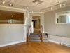 1280 Centre St photo